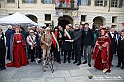 VBS_1519 - Fiera Nazionale del Tartufo e dei Santi 2022